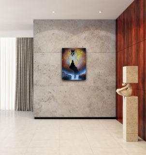 Budha